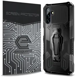 etui-pancerne-case-cover-obudowa-szklo-do-samsung-galaxy-a13-5g-a04s