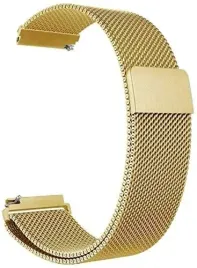 bransoleta-pasek-do-huawei-watch-gt-3-42mm