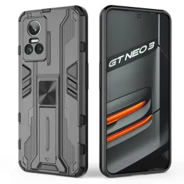 etui-pancerne-case-obudowa-do-realme-gt-neo-3