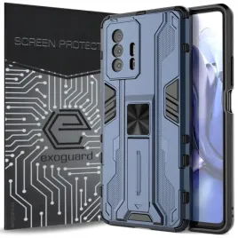 case-etui-pancerne-szklo-do-xiaomi-11t-11t-pro