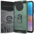 Kolor / wzór produktu #7