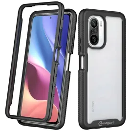 etui-pancerne-360-do-xiaomi-mi-11i-poco-f3-f3-pro