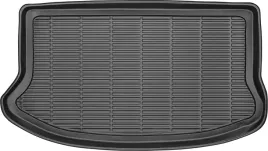 hyundai-ix20-minivan-2010-2018-wklad-do-kufra