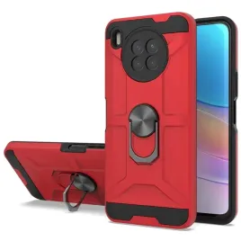 case-obudowa-etui-pancerne-do-huawei-nova-8i