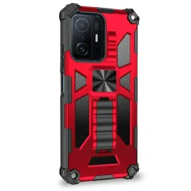 etui-pancerne-obudowa-case-do-xiaomi-11t-11t-pro