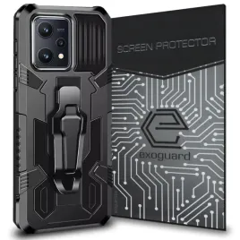 etui-pancerne-szklo-do-realme-9-4g-9-pro-plus