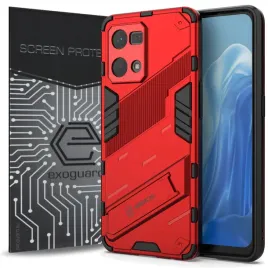obudowa-etui-pancerne-szklo-do-oppo-reno-7-4g
