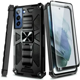 case-etui-pancerne-szklo-do-samsung-galaxy-s21-fe