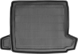 citroen-c5-ii-sedan-2009-2017-wklad-do-kufra