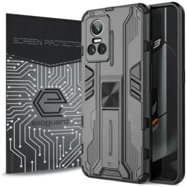 obudowa-etui-pancerne-szklo-do-realme-gt-neo-3-5g