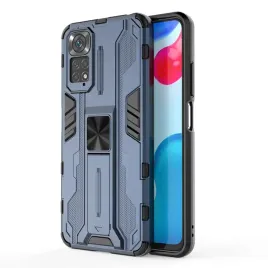 etui-pancerne-case-do-xiaomi-redmi-note-11-11s