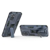 etui-pancerne-case-do-xiaomi-redmi-note-11-11s-stan-nowy