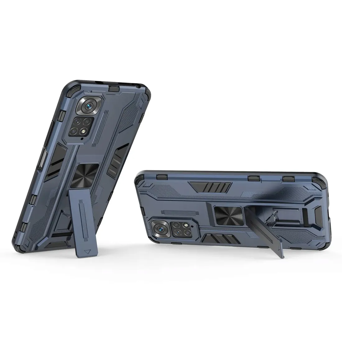etui-pancerne-case-do-xiaomi-redmi-note-11-11s