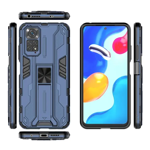 etui-pancerne-case-do-xiaomi-redmi-note-11-11s-przeznaczenie-xiaomi