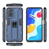 etui-pancerne-case-do-xiaomi-redmi-note-11-11s-przeznaczenie-xiaomi