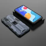 etui-pancerne-case-do-xiaomi-redmi-note-11-11s-kolor-niebieski