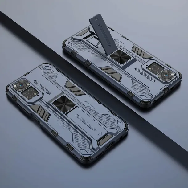 etui-pancerne-case-do-xiaomi-redmi-note-11-11s-typ-plecki