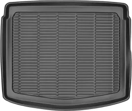 seat-altea-hatchback-04-15-wklad-do-kufra