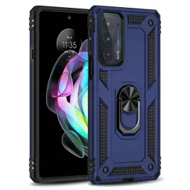 obudowa-etui-pancerne-do-motorola-moto-edge-20