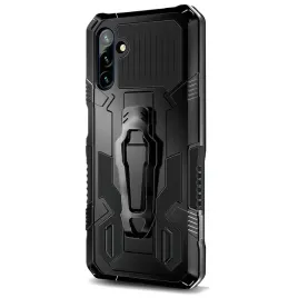 case-etui-pancerne-case-do-samsung-galaxy-a13-5g