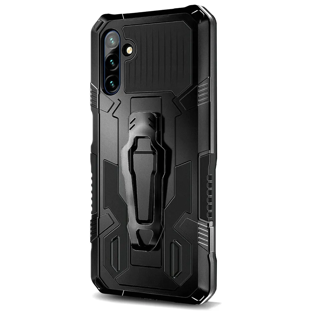 case-etui-pancerne-case-do-samsung-galaxy-a13-5g