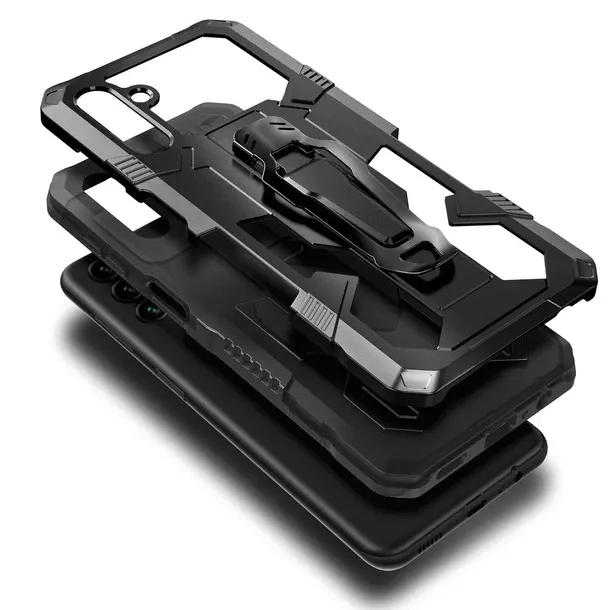 case-etui-pancerne-case-do-samsung-galaxy-a13-5g-stan-nowy