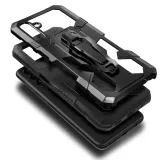 case-etui-pancerne-case-do-samsung-galaxy-a13-5g-stan-nowy