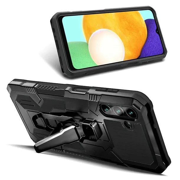 case-etui-pancerne-case-do-samsung-galaxy-a13-5g-przeznaczenie-samsung