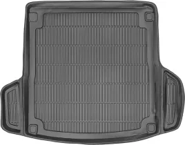 hyundai-i40-kombi-2011-2020wklad-do-kufra