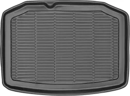 vw-polo-iv-hatchback-2001-2009-wklad-do-kufra