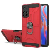 case-etui-pancerne-do-xiaomi-poco-m4-pro-5g