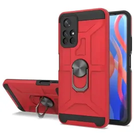case-etui-pancerne-do-xiaomi-poco-m4-pro-5g
