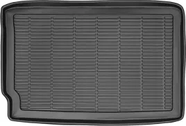 renault-megane-ii-hatchback-02-08-wklad-do-kufra
