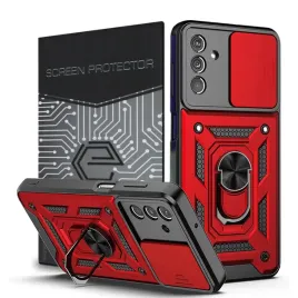 etui-pancerne-case-cover-obudowa-szklo-do-samsung-galaxy-a13-5g-a04s
