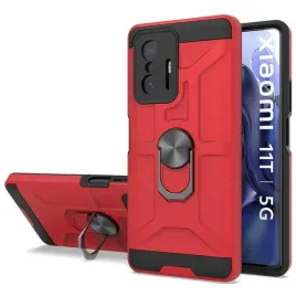 case-obudowa-etui-pancerne-do-xiaomi-11t-11t-pro
