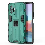 etui-pancerne-obudowa-do-xiaomi-redmi-note-10-pro