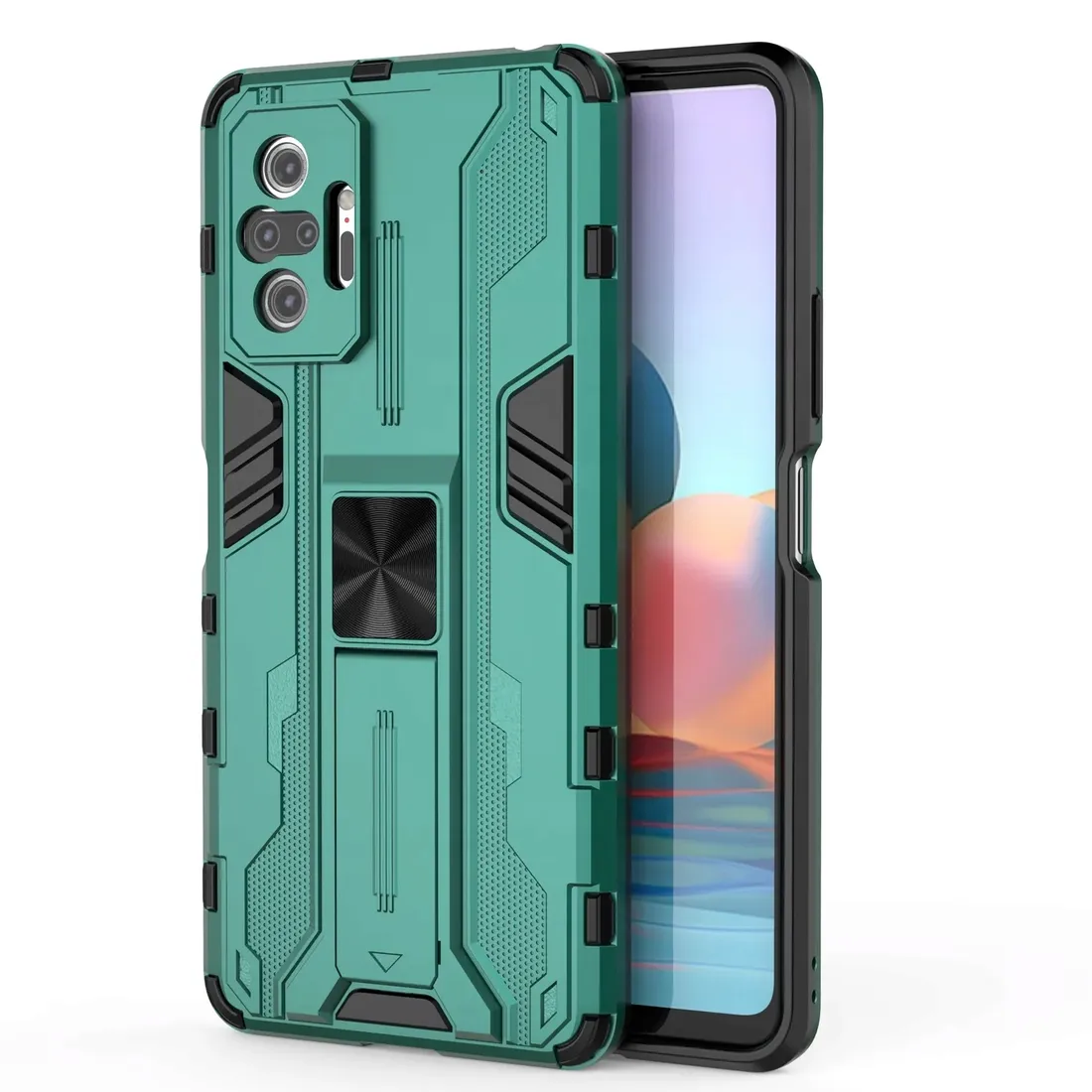 etui-pancerne-obudowa-do-xiaomi-redmi-note-10-pro