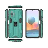 etui-pancerne-obudowa-do-xiaomi-redmi-note-10-pro-stan-nowy