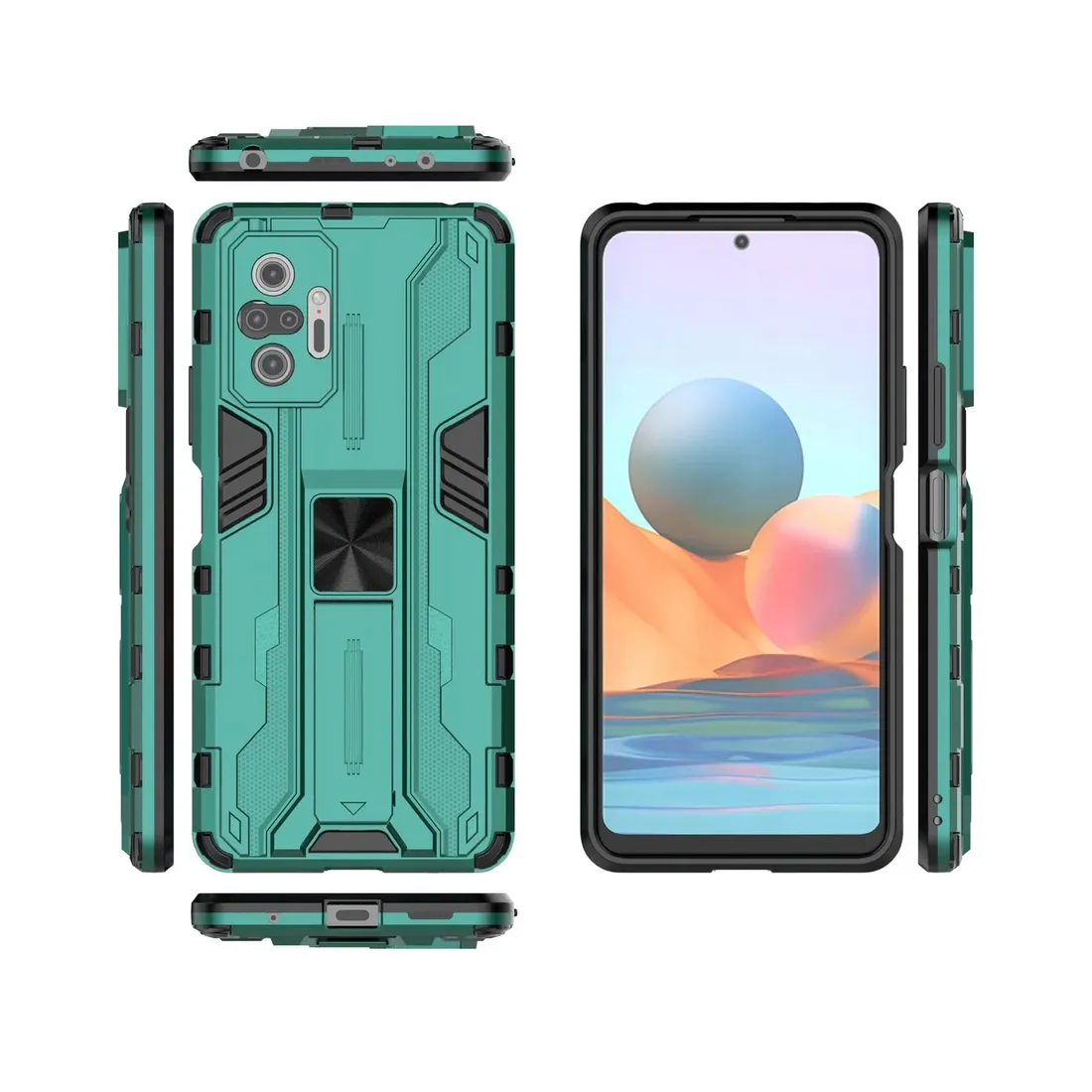 etui-pancerne-obudowa-do-xiaomi-redmi-note-10-pro