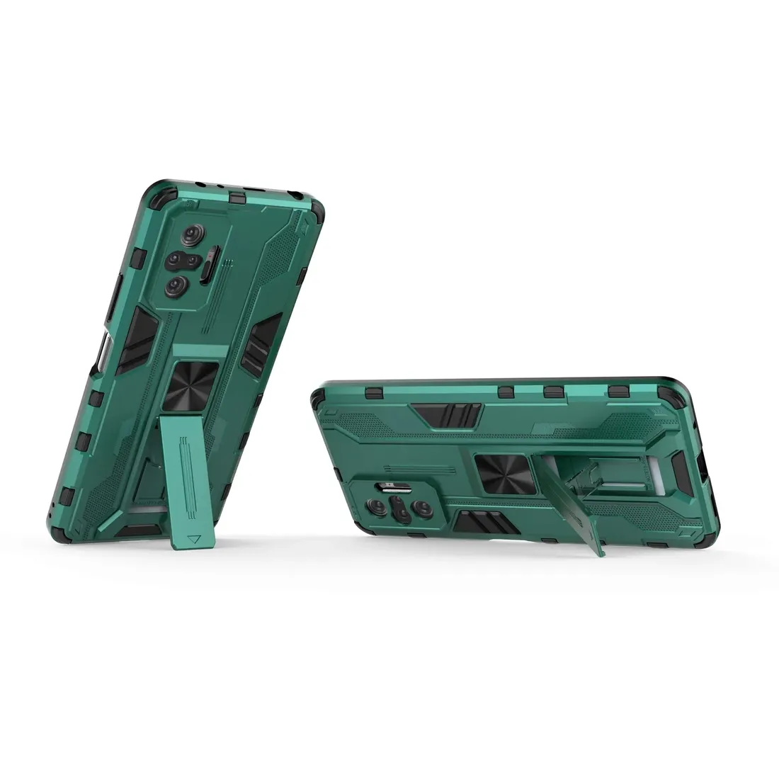 etui-pancerne-obudowa-do-xiaomi-redmi-note-10-pro