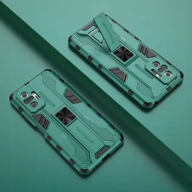 etui-pancerne-obudowa-do-xiaomi-redmi-note-10-pro-przeznaczenie-xiaomi