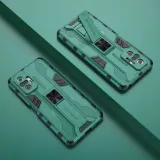 etui-pancerne-obudowa-do-xiaomi-redmi-note-10-pro-przeznaczenie-xiaomi