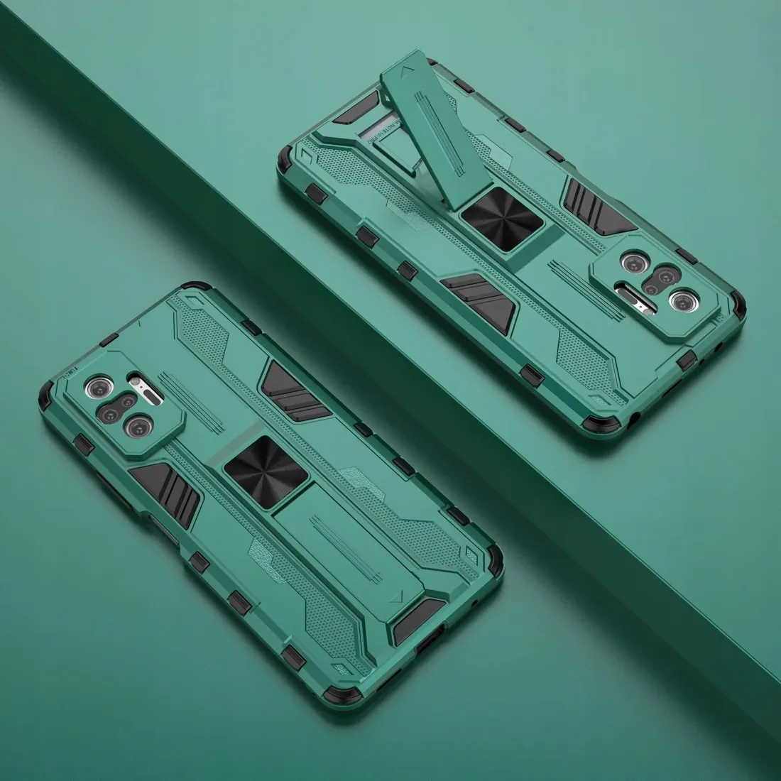 etui-pancerne-obudowa-do-xiaomi-redmi-note-10-pro