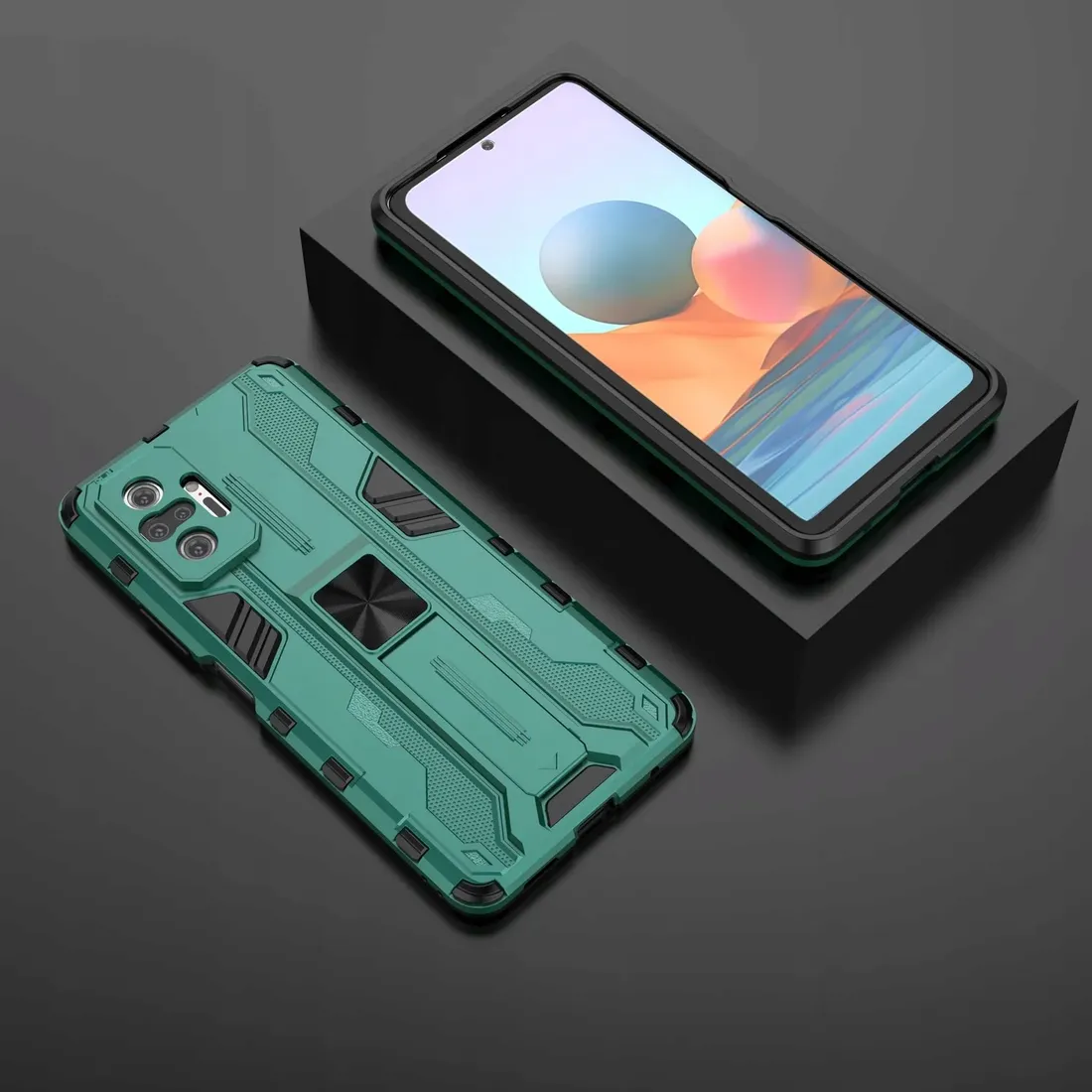 etui-pancerne-obudowa-do-xiaomi-redmi-note-10-pro