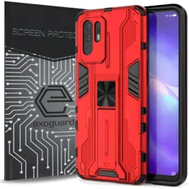 case-obudowa-etui-pancerne-szklo-do-oppo-reno-5z
