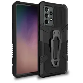 etui-pancerne-obudowa-do-samsung-galaxy-a33-5g