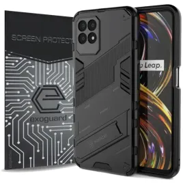 case-obudowa-etui-pancerne-szklo-do-realme-8i