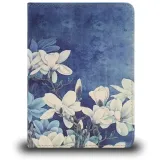 obudowa-case-smartcase-etui-do-kindle-paperwhite-5-stan-nowy