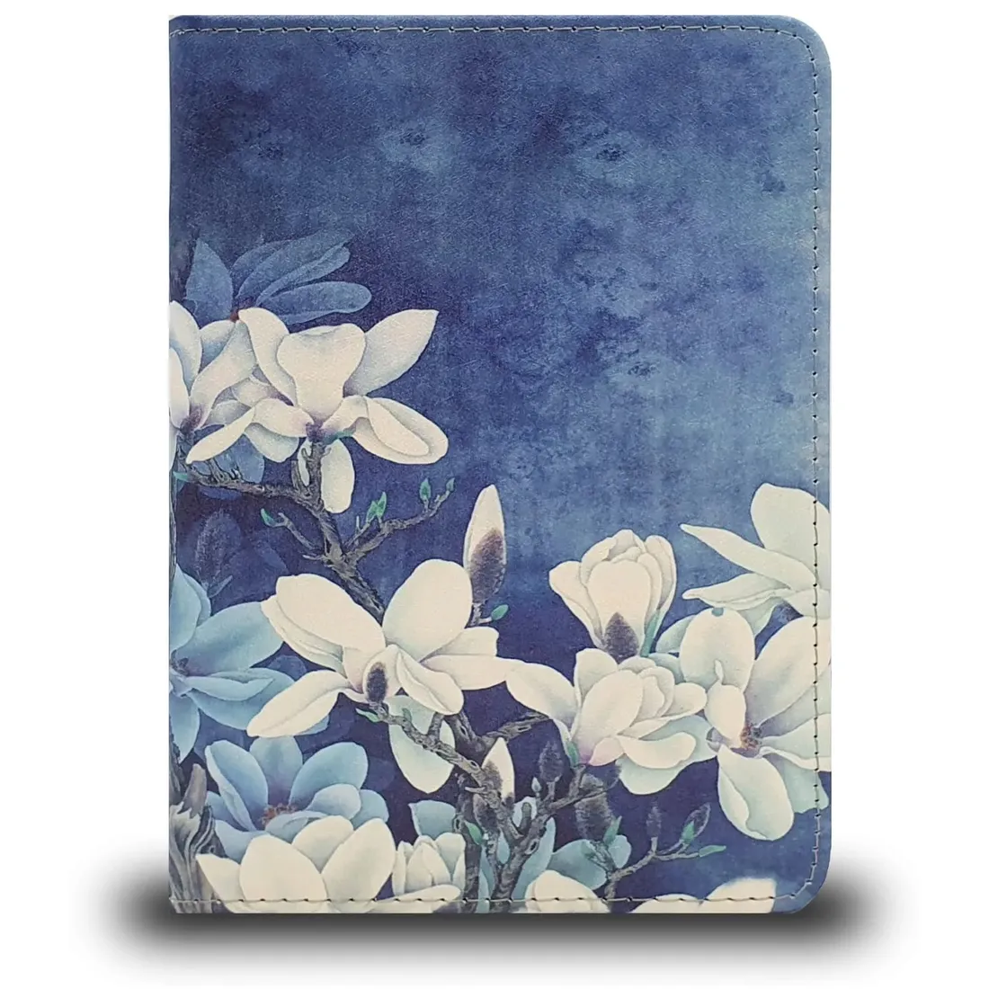 obudowa-case-smartcase-etui-do-kindle-paperwhite-5