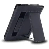 obudowa-case-smartcase-etui-do-kindle-paperwhite-5-kolor-niebieski